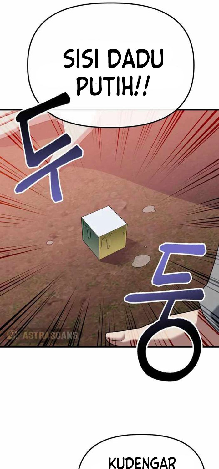 Killing Killer Chapter 28 - halaman 35