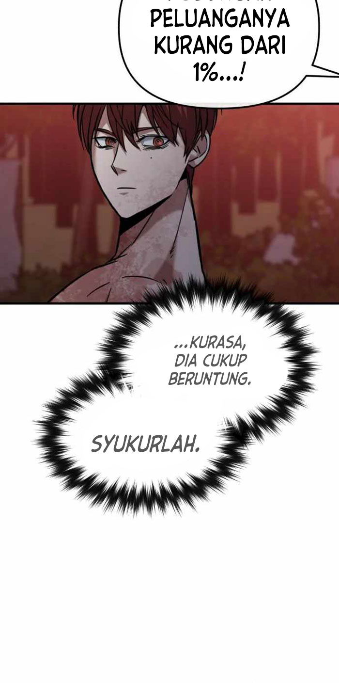 Killing Killer Chapter 28 - halaman 36