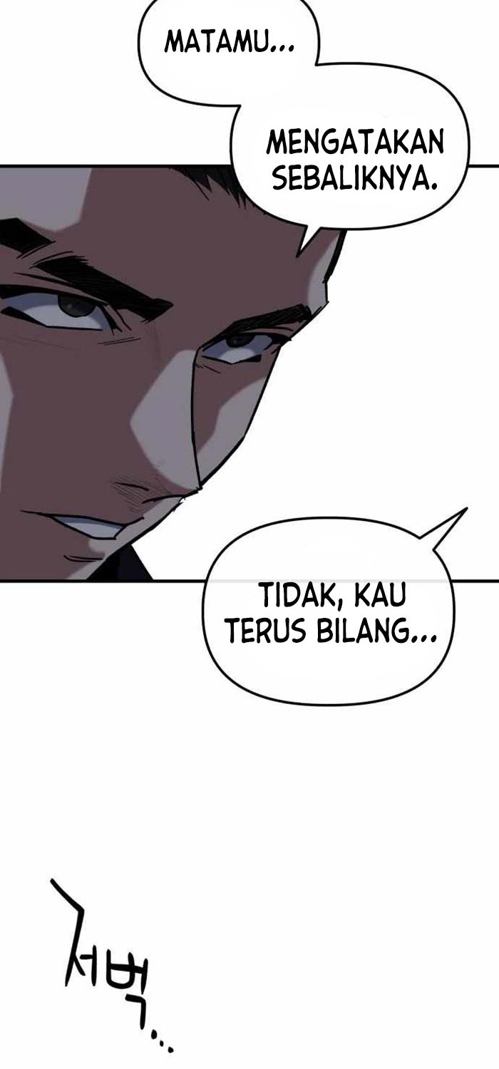 Killing Killer Chapter 28 - halaman 53