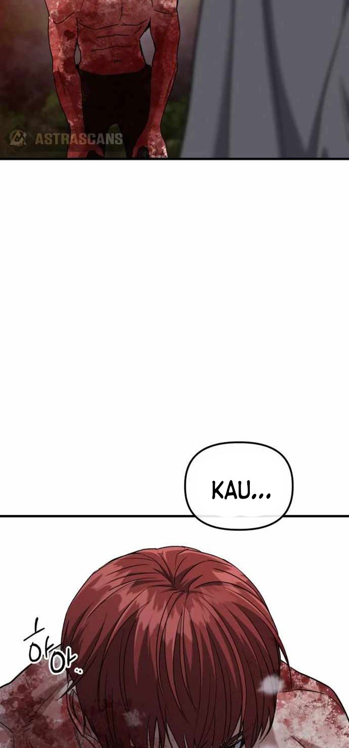 Killing Killer Chapter 28 - halaman 60