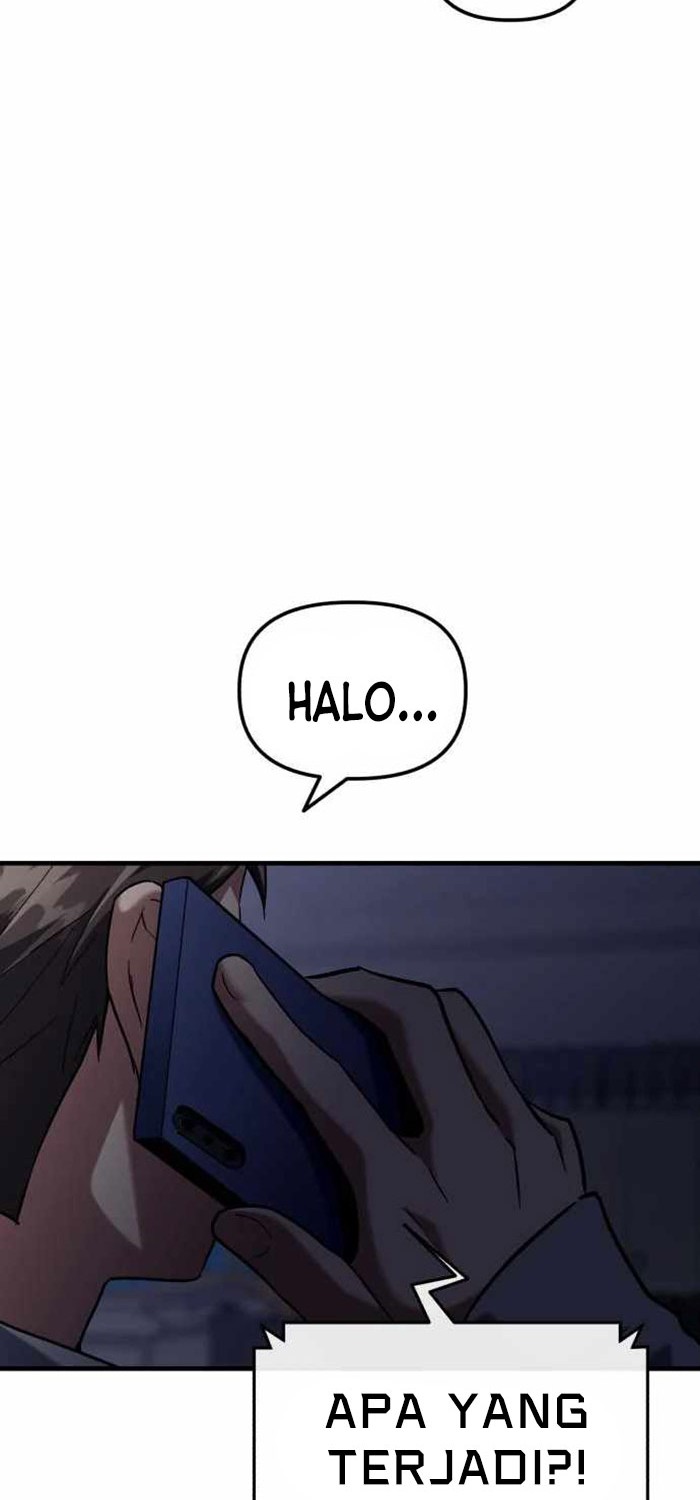 Killing Killer Chapter 29 - halaman 13