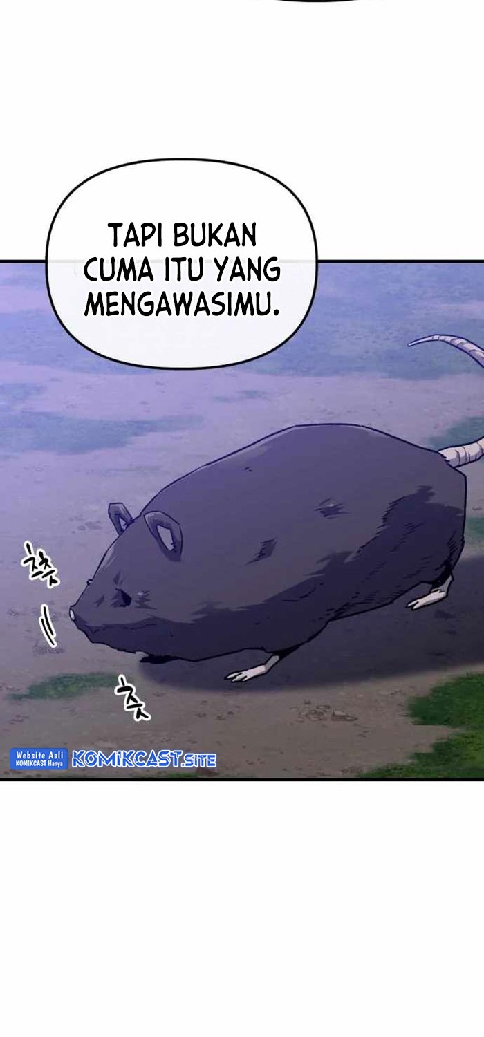 Killing Killer Chapter 29 - halaman 25