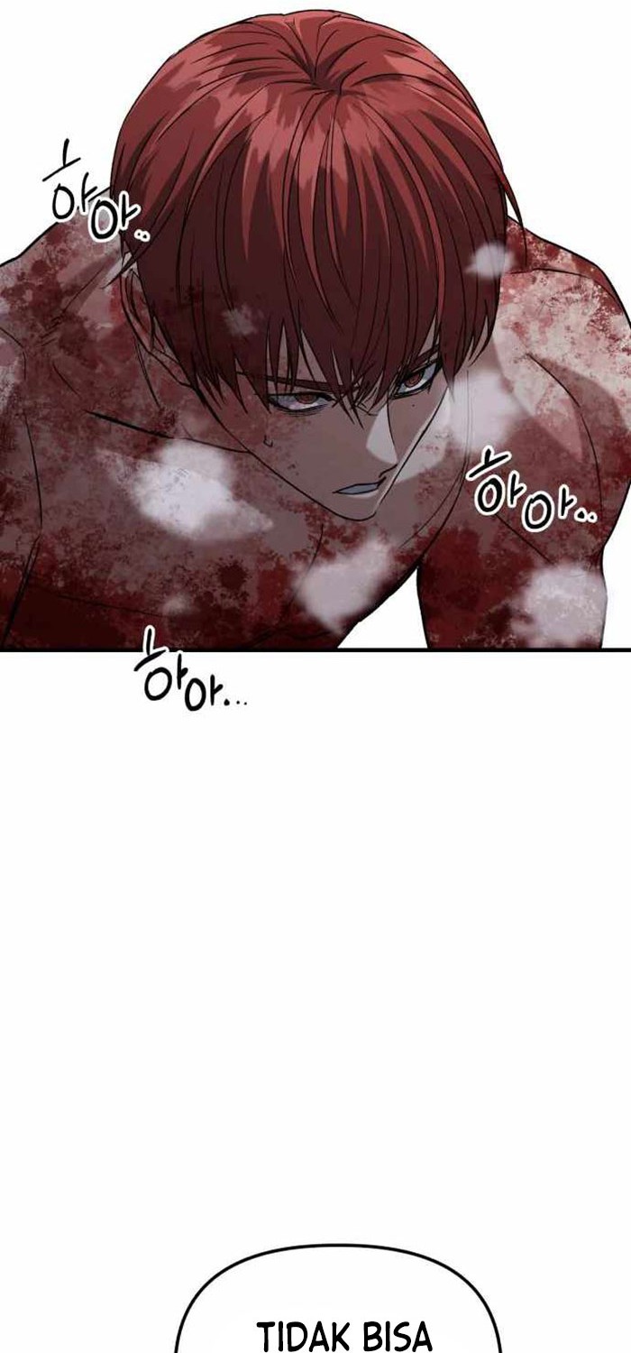 Killing Killer Chapter 29 - halaman 3