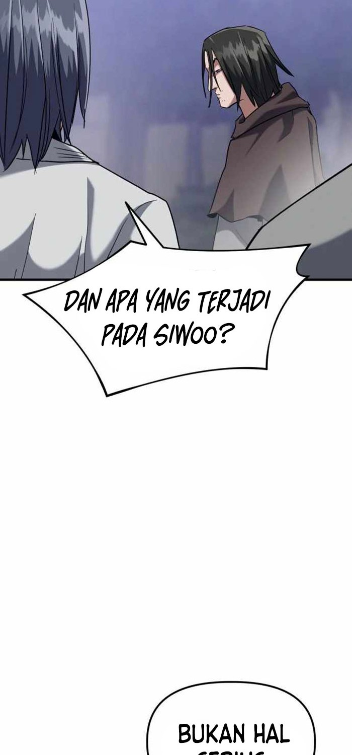 Killing Killer Chapter 29 - halaman 38