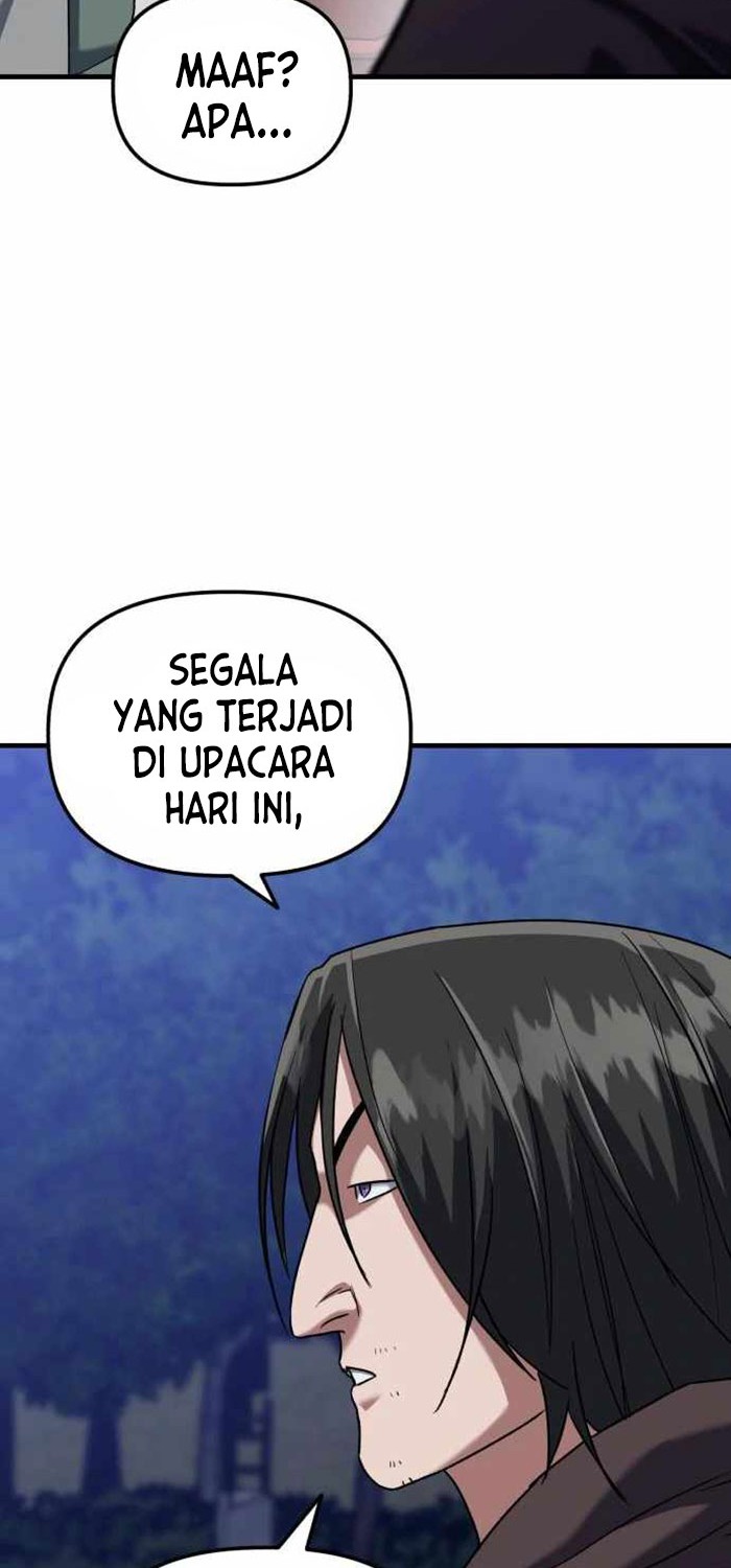 Killing Killer Chapter 29 - halaman 40