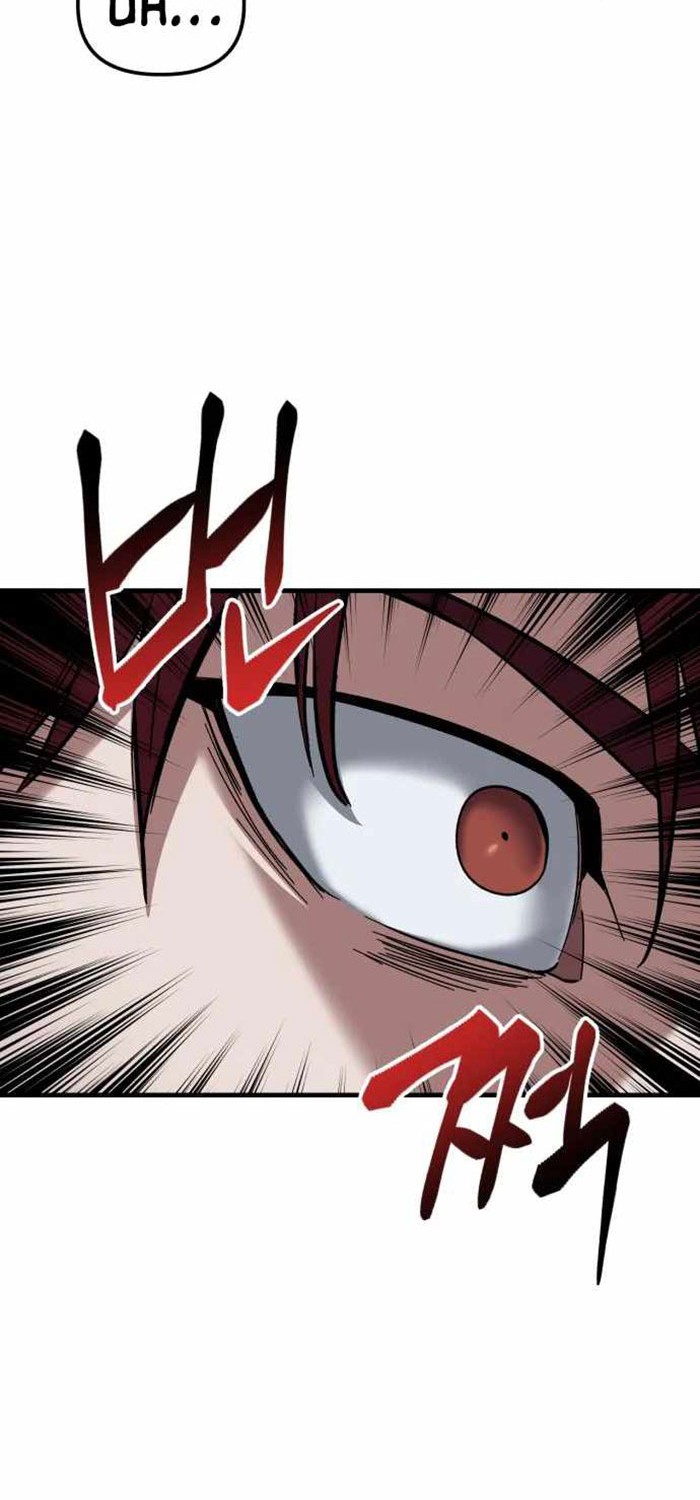 Killing Killer Chapter 29 - halaman 45