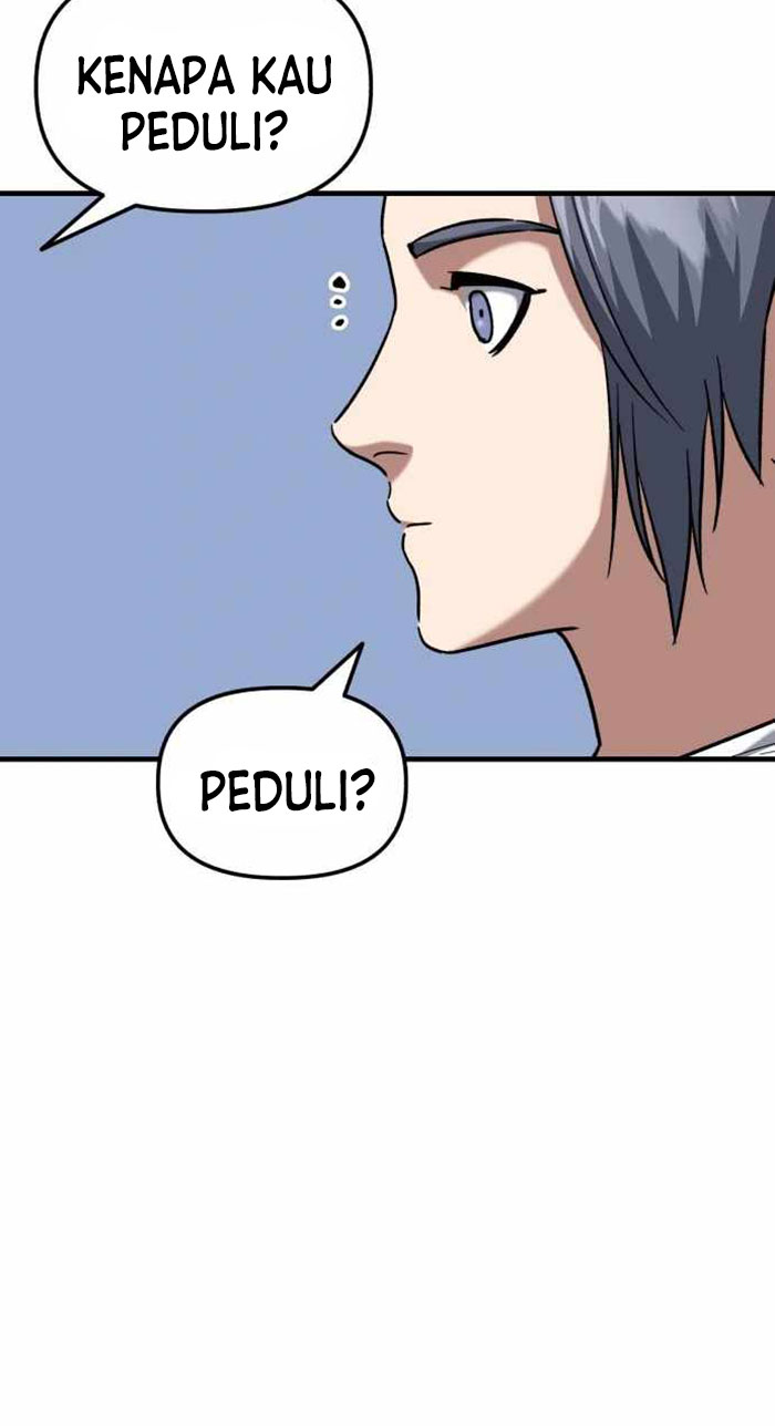 Killing Killer Chapter 29 - halaman 51