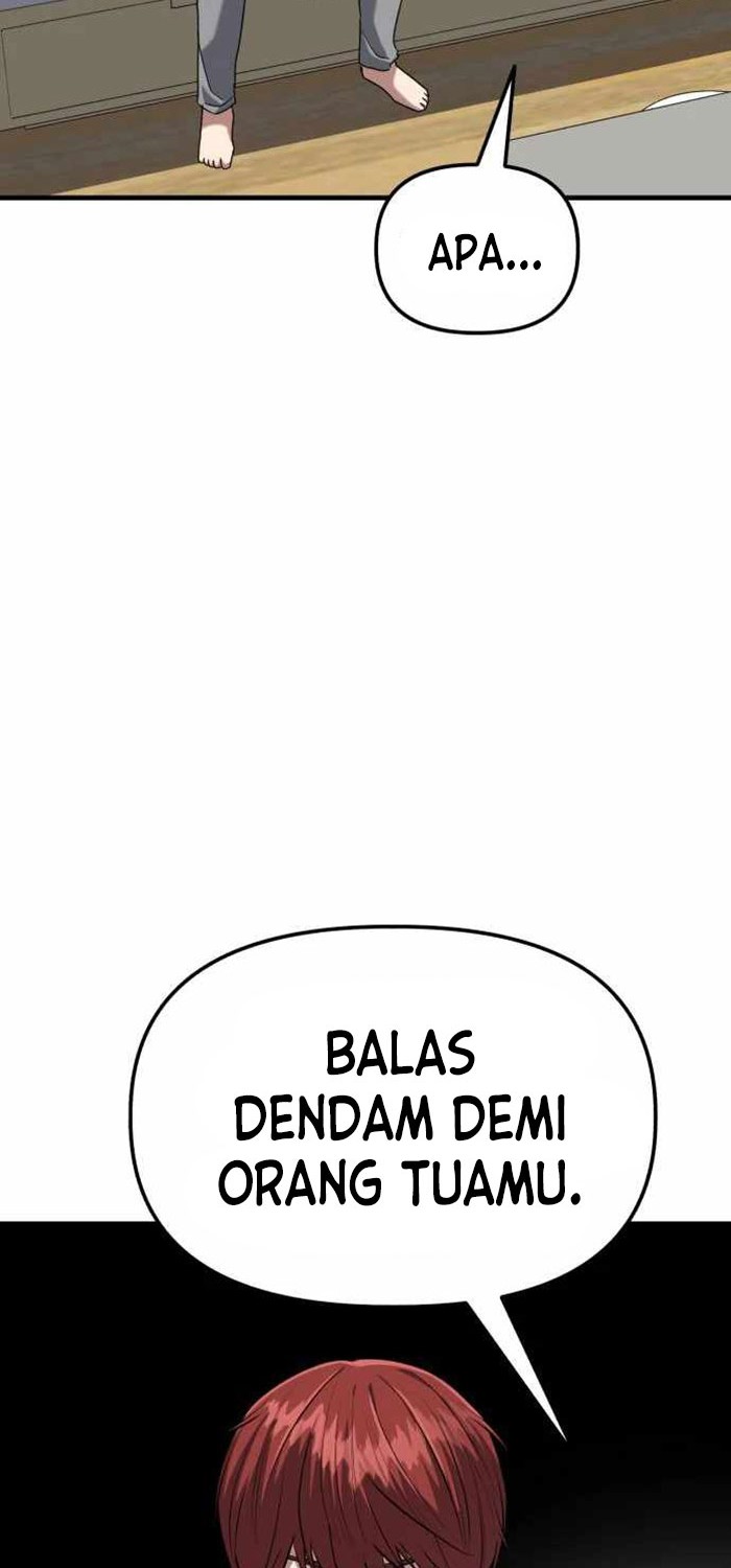 Killing Killer Chapter 29 - halaman 53