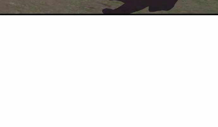 Killing Killer Chapter 29 - halaman 6