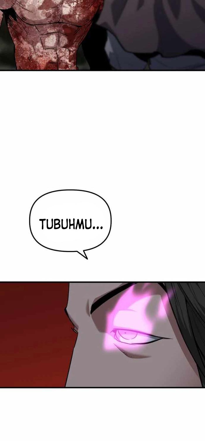 Killing Killer Chapter 29 - halaman 8