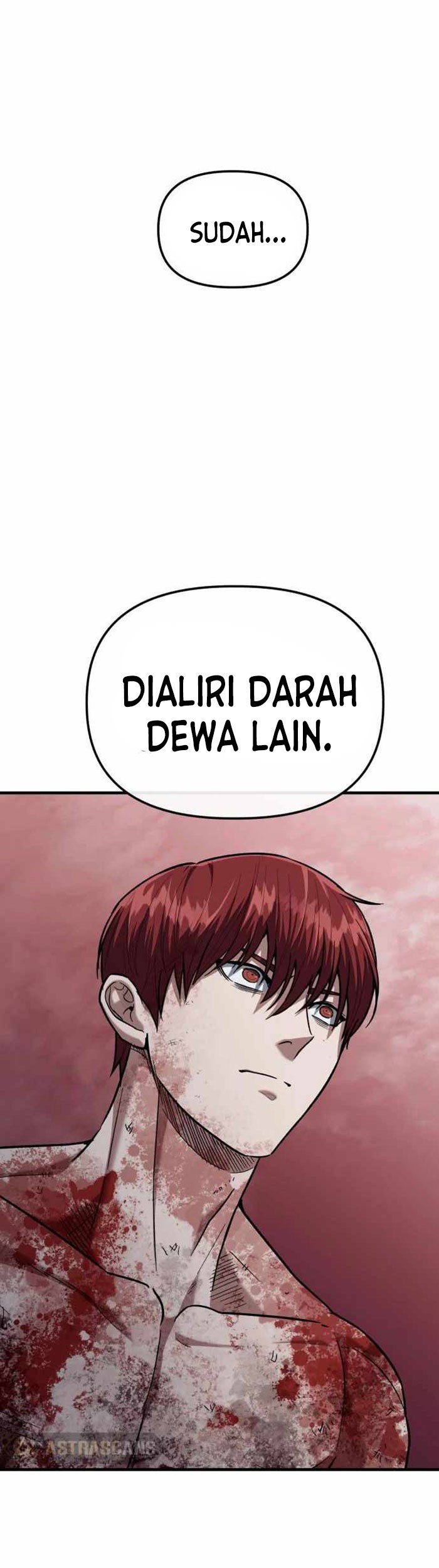 Killing Killer Chapter 29 - halaman 9
