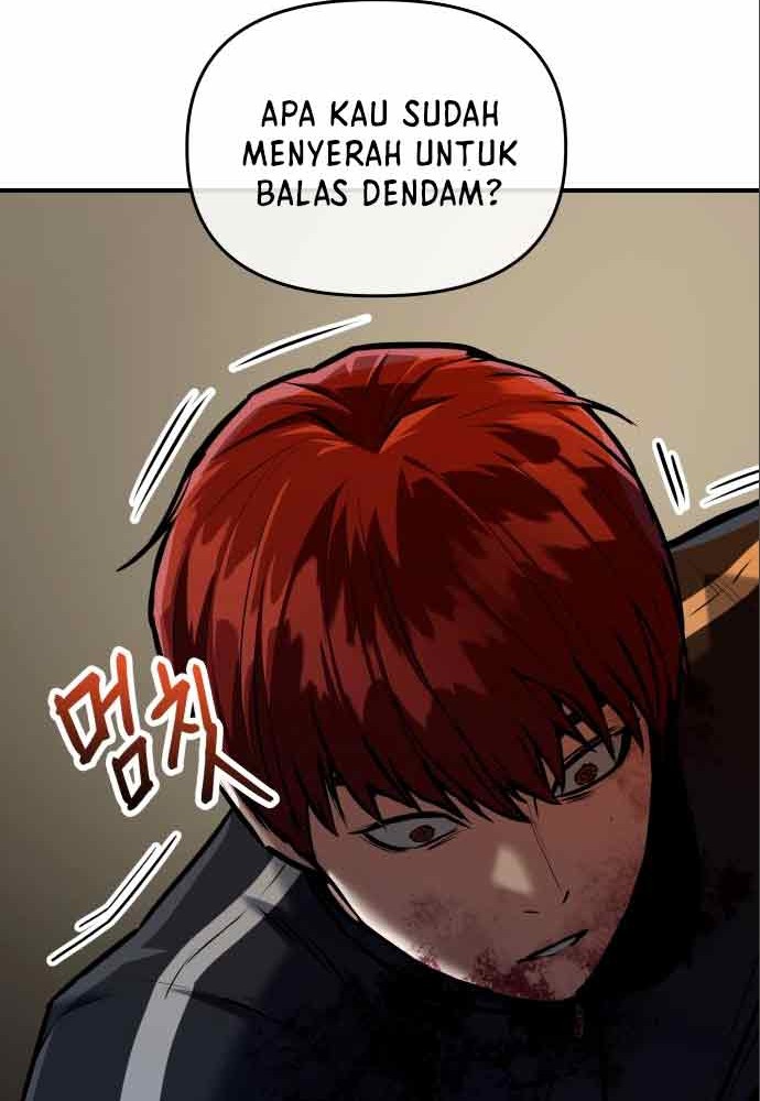 Killing Killer Chapter 3 - halaman 13
