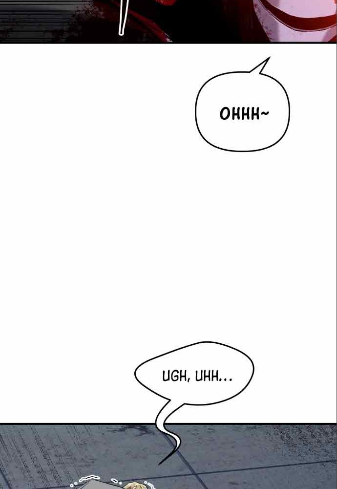 Killing Killer Chapter 3 - halaman 25