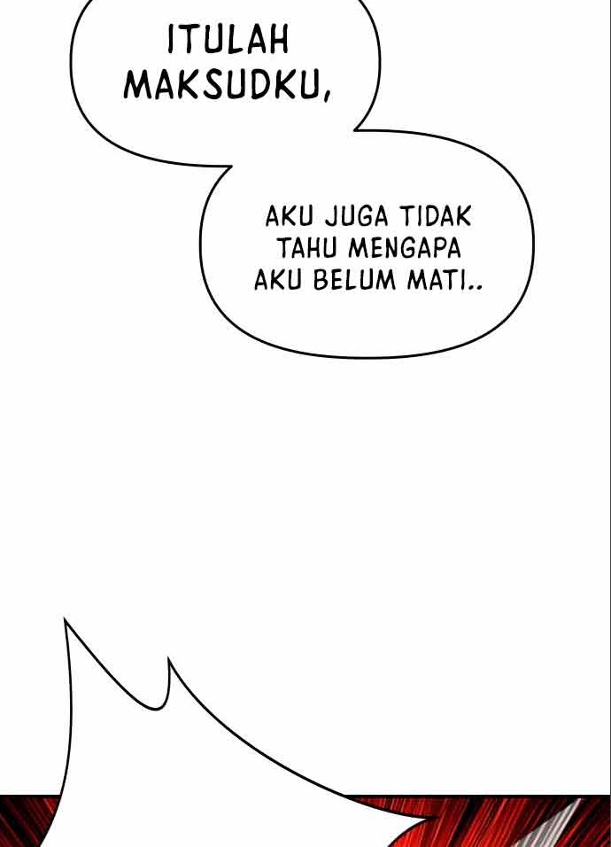 Killing Killer Chapter 3 - halaman 5
