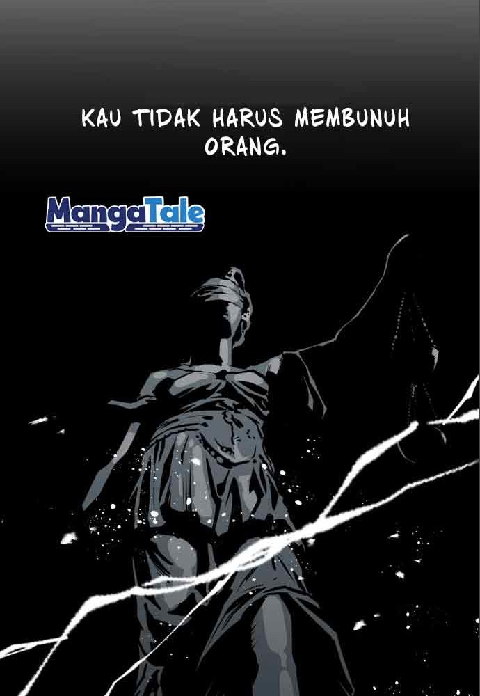 Killing Killer Chapter 3 - halaman 61