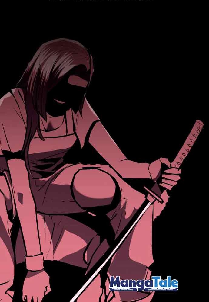 Killing Killer Chapter 3 - halaman 63