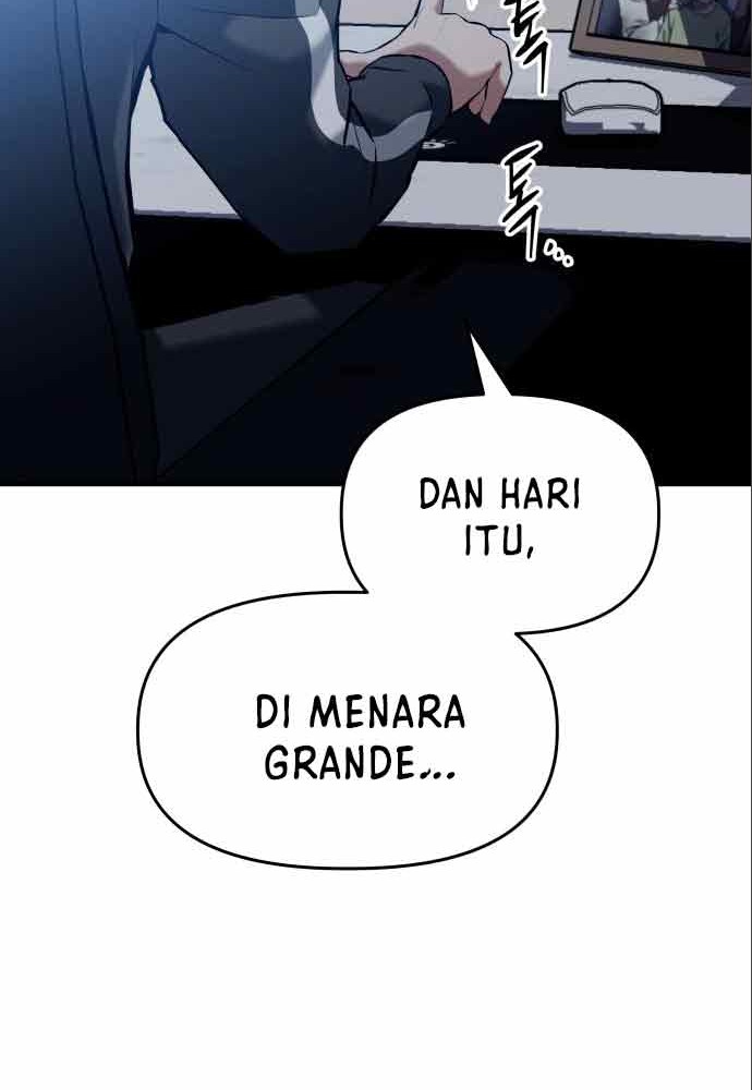 Killing Killer Chapter 3 - halaman 65