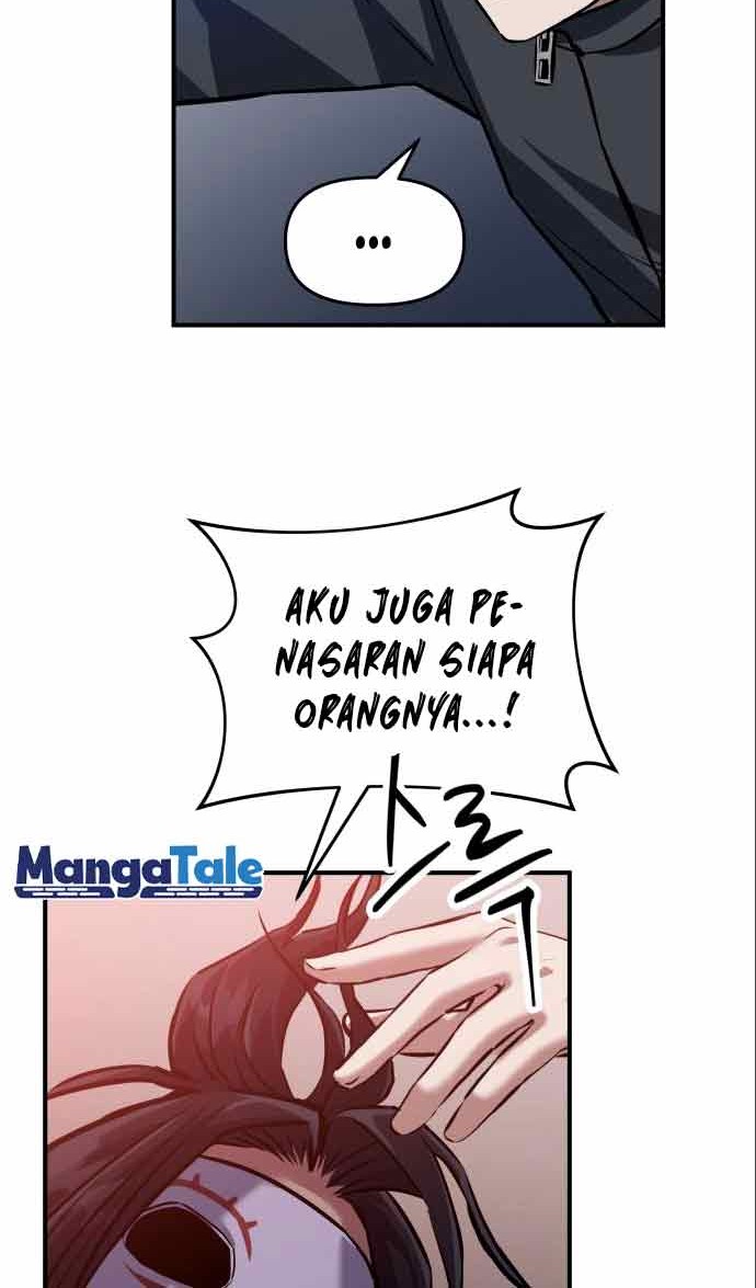 Killing Killer Chapter 3 - halaman 73