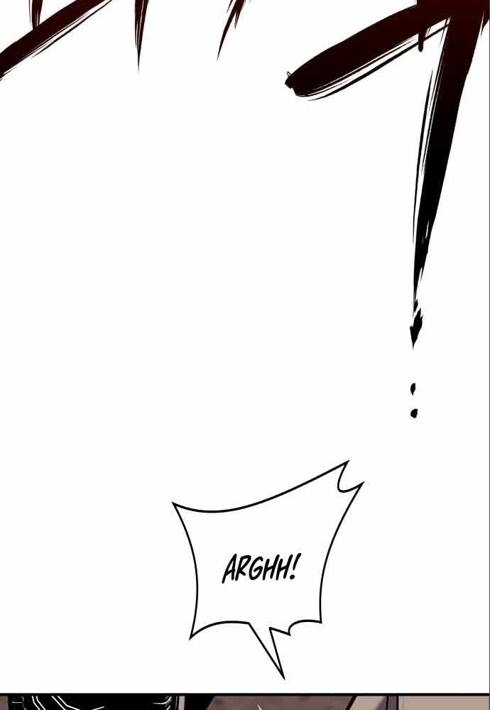 Killing Killer Chapter 3 - halaman 77