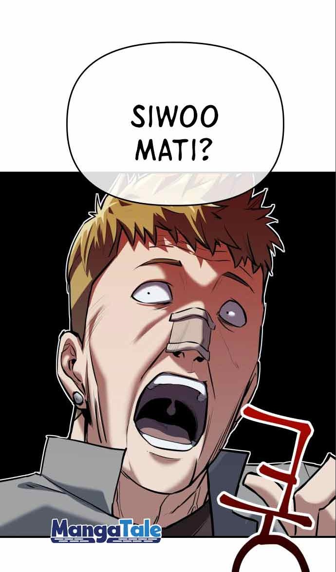 Killing Killer Chapter 3 - halaman 85