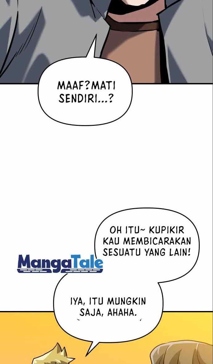 Killing Killer Chapter 3 - halaman 87