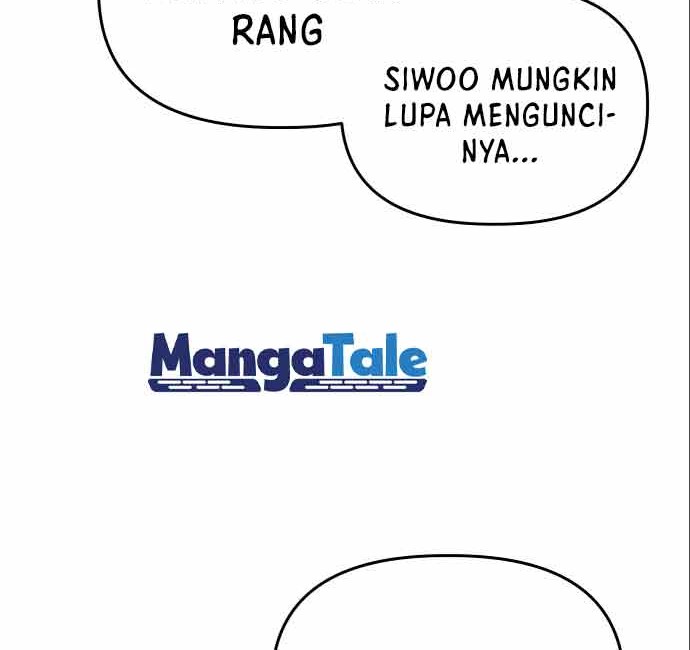 Killing Killer Chapter 3 - halaman 91