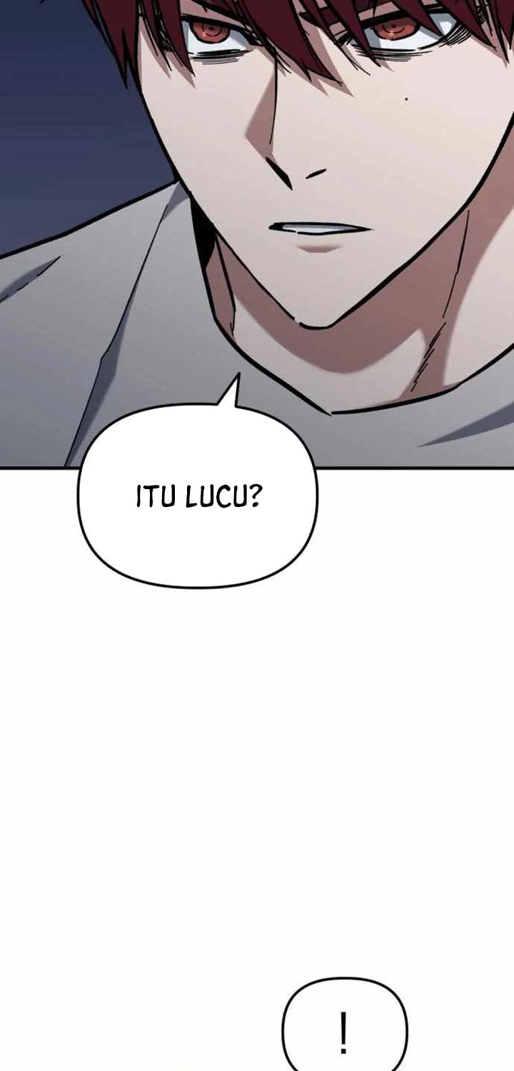 Killing Killer Chapter 30 - halaman 12
