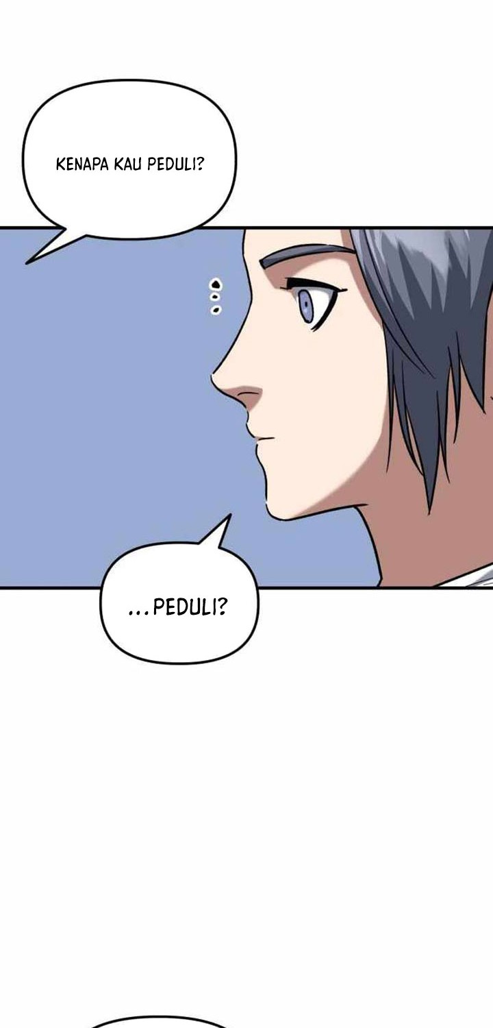 Killing Killer Chapter 30 - halaman 2