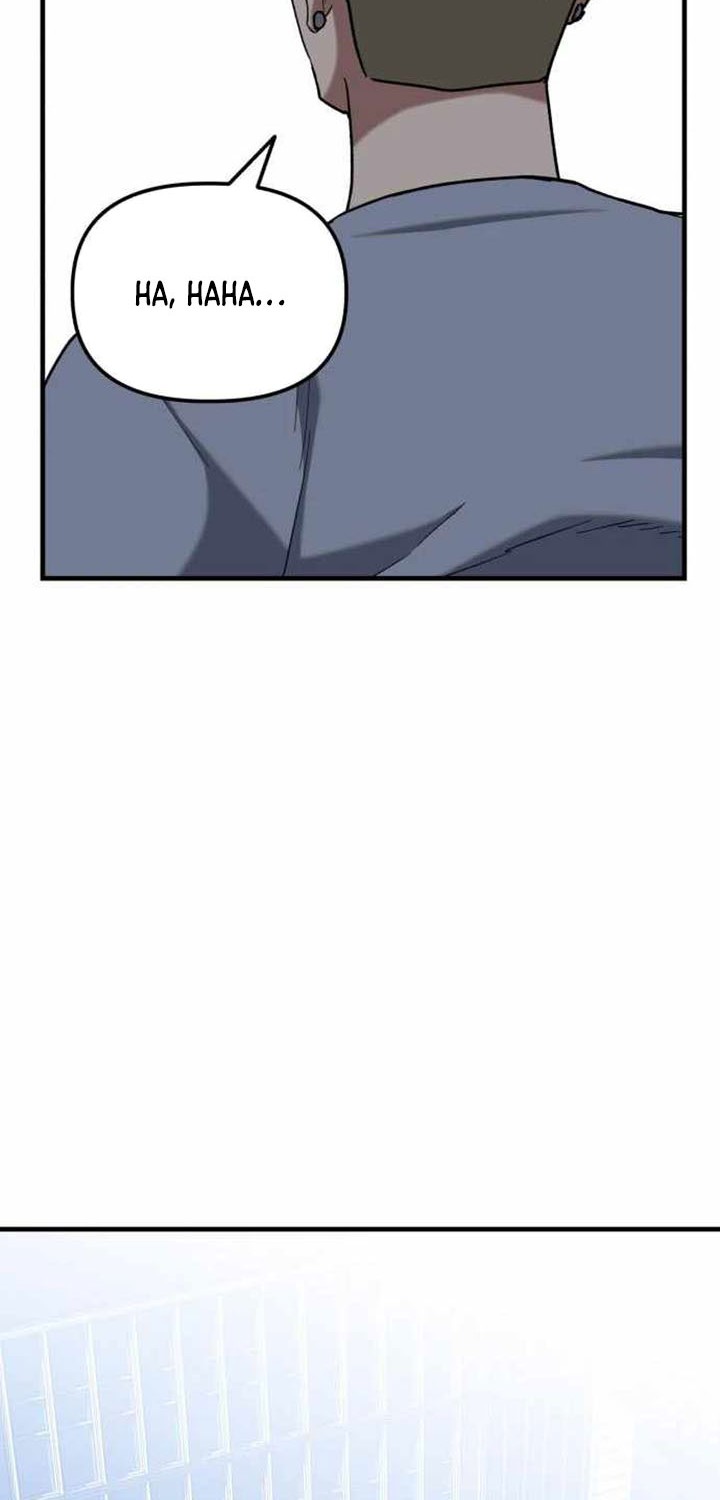 Killing Killer Chapter 30 - halaman 32
