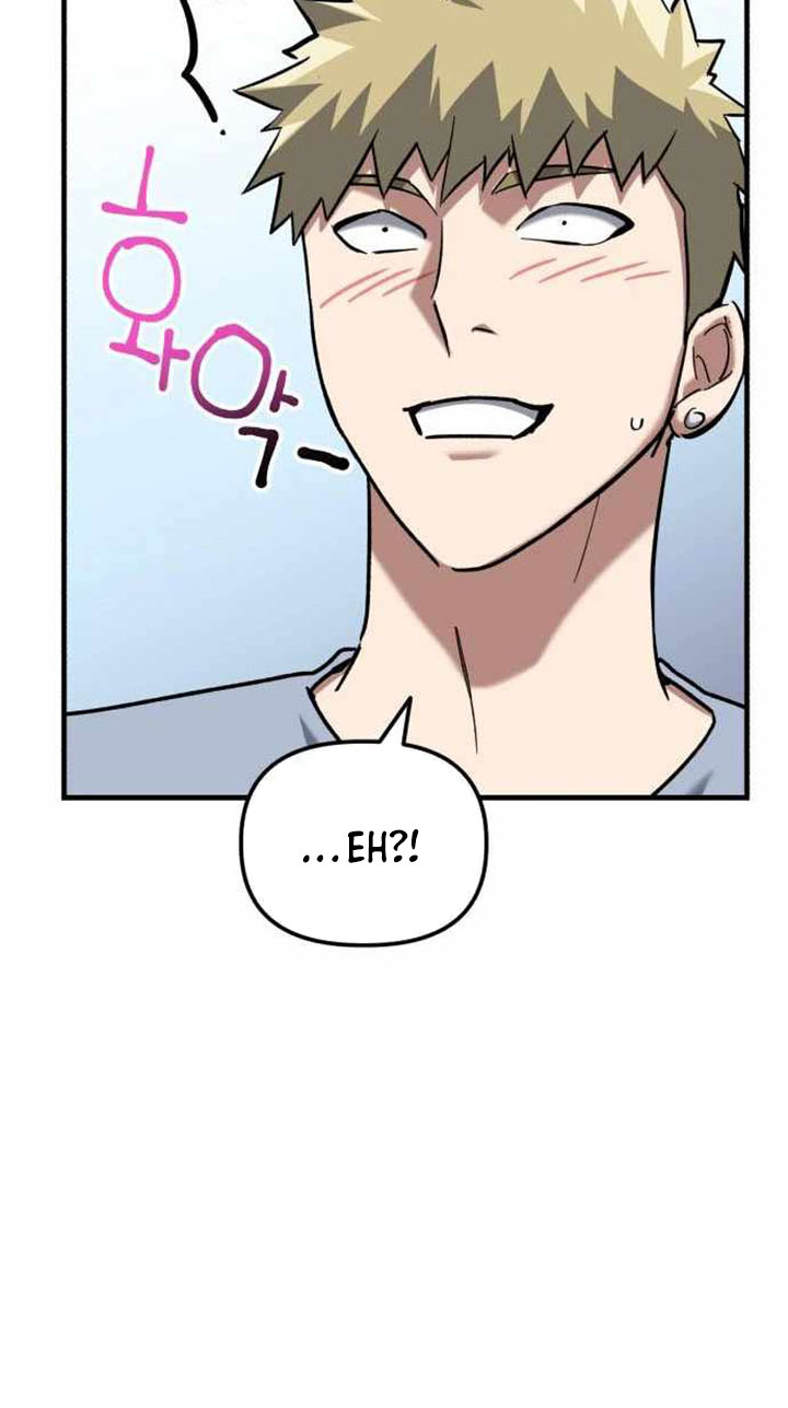 Killing Killer Chapter 30 - halaman 45