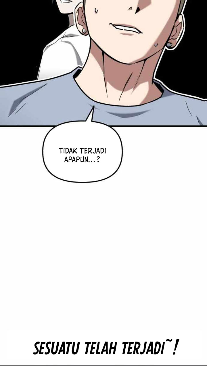Killing Killer Chapter 30 - halaman 50