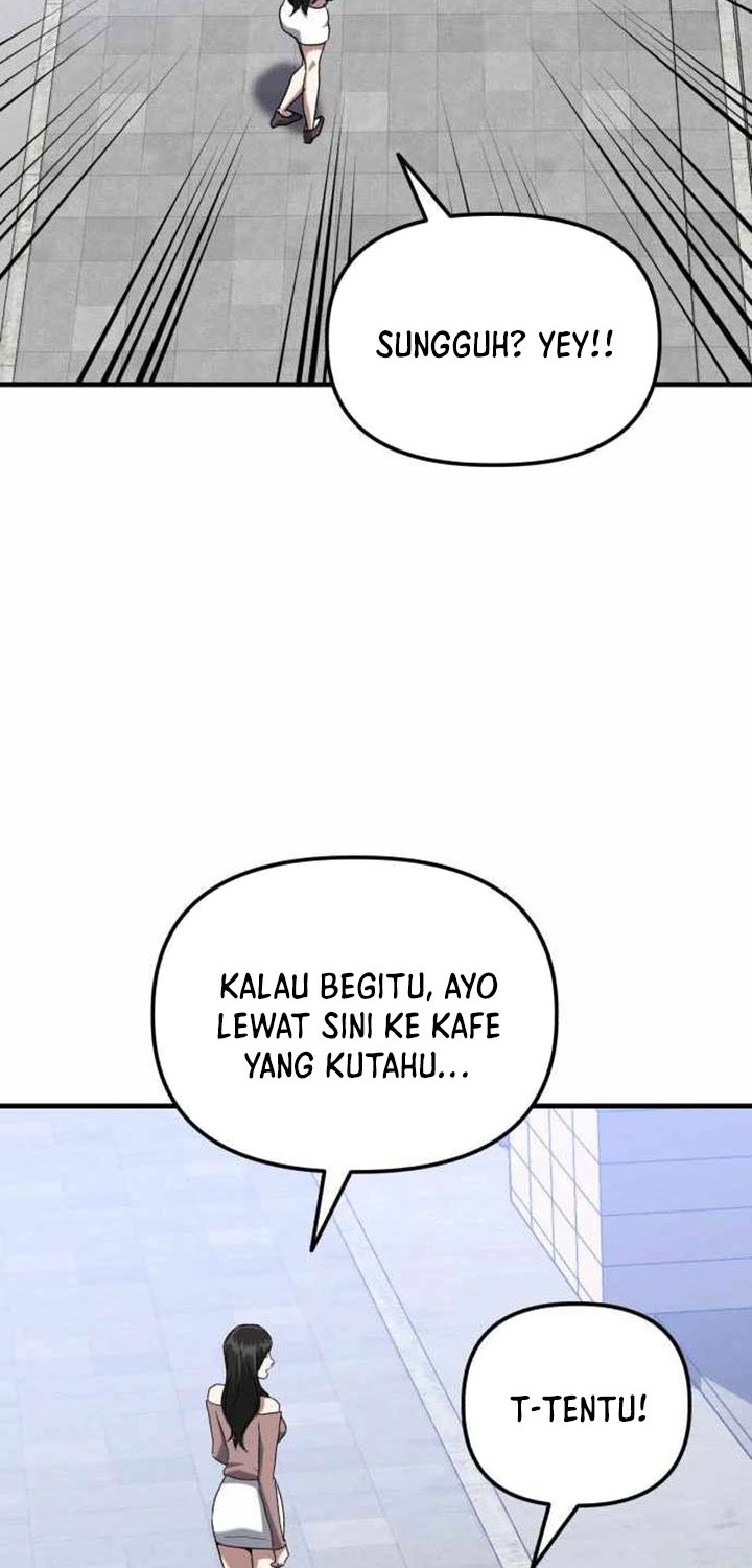 Killing Killer Chapter 30 - halaman 52