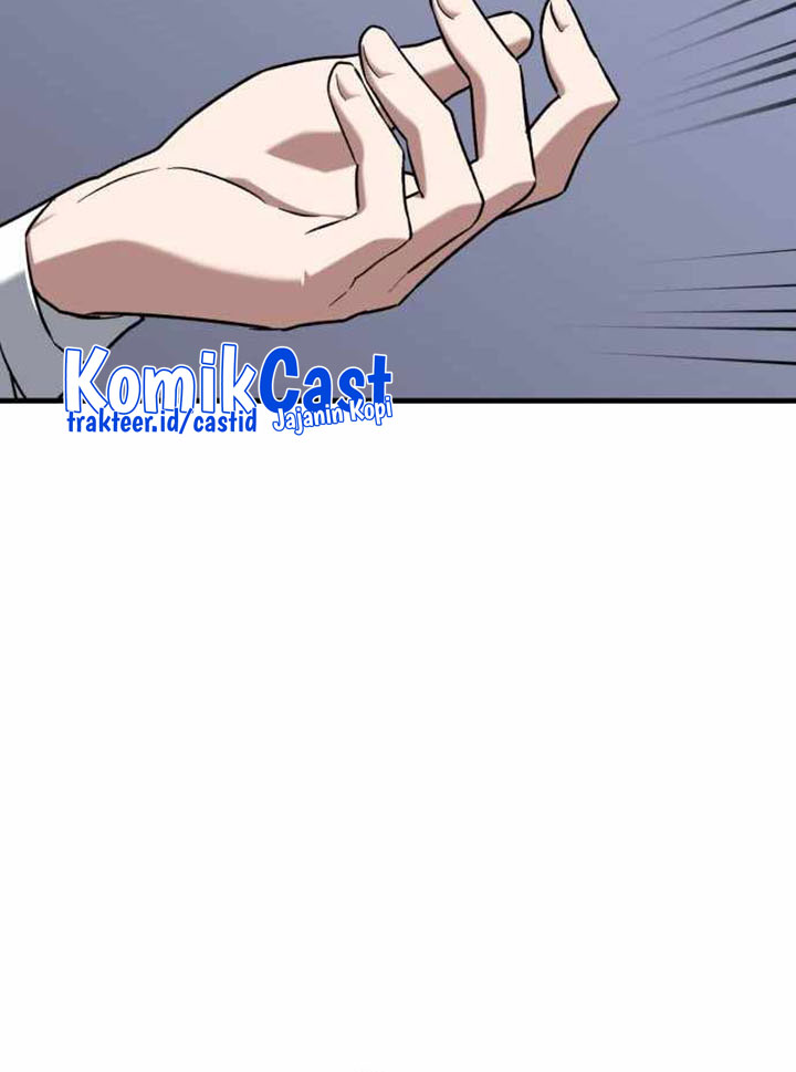 Killing Killer Chapter 30 - halaman 55