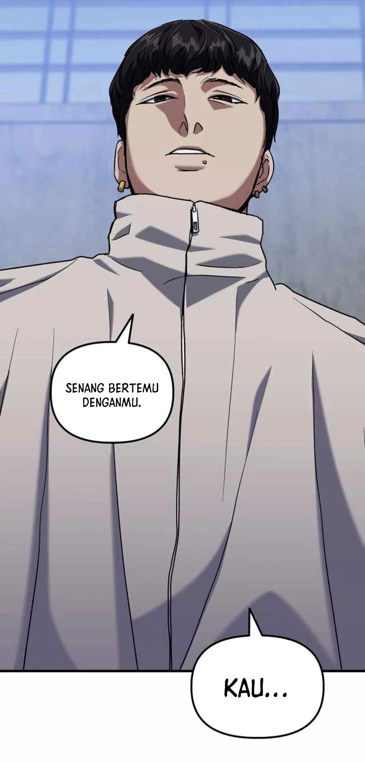 Killing Killer Chapter 30 - halaman 62