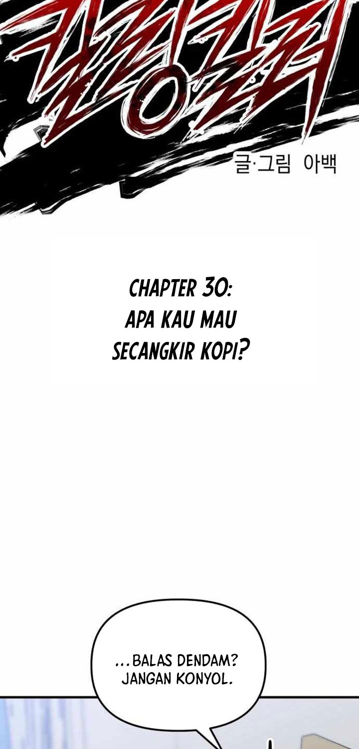 Killing Killer Chapter 30 - halaman 7