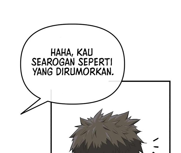 Killing Killer Chapter 31 - halaman 17