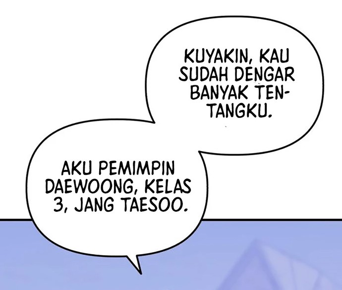 Killing Killer Chapter 31 - halaman 19