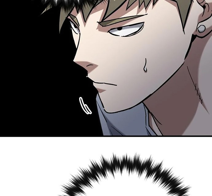 Killing Killer Chapter 31 - halaman 21