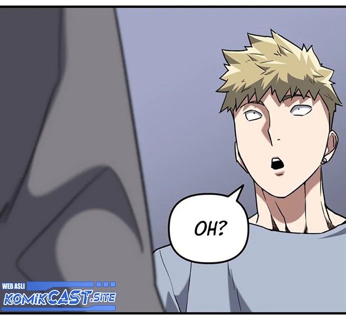 Killing Killer Chapter 31 - halaman 23