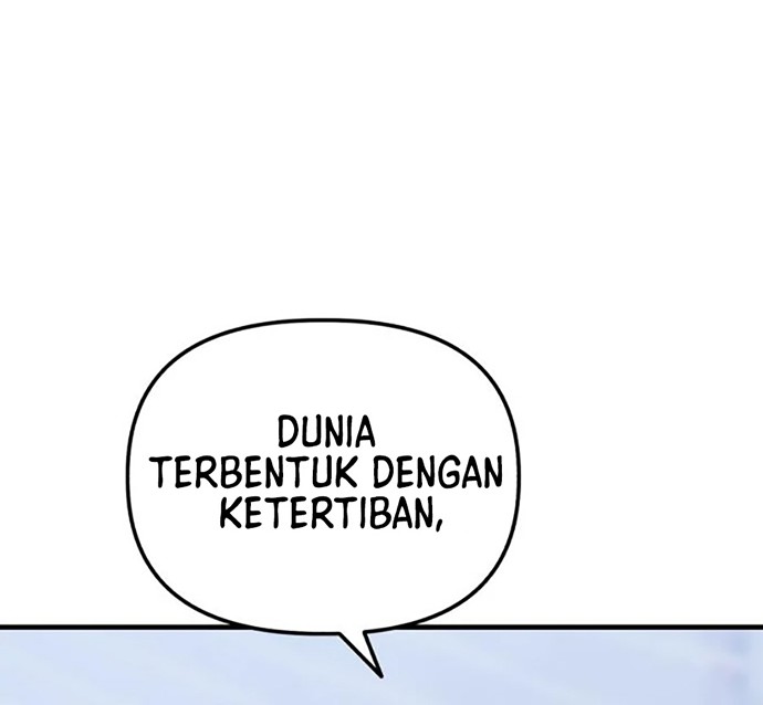 Killing Killer Chapter 31 - halaman 25