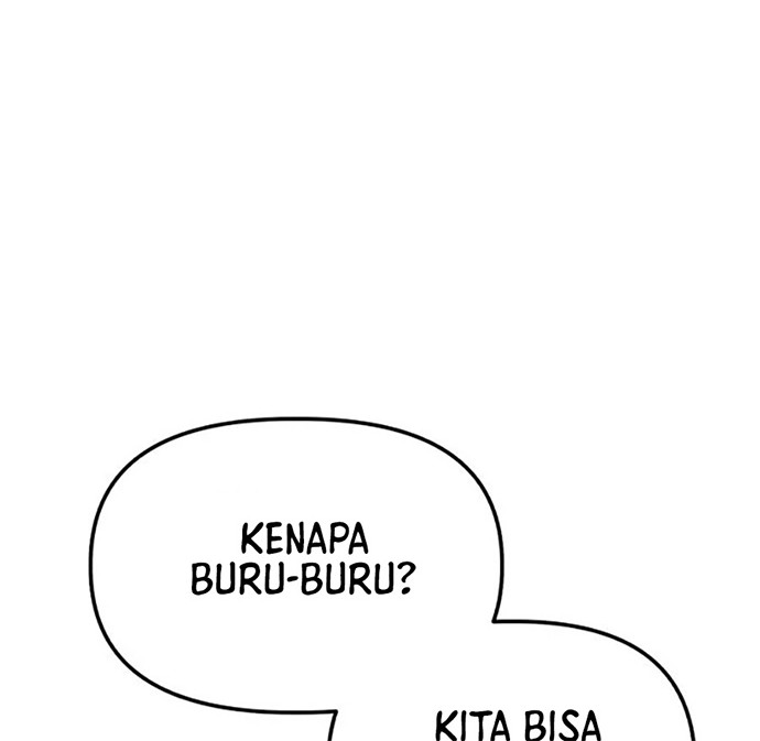 Killing Killer Chapter 31 - halaman 29