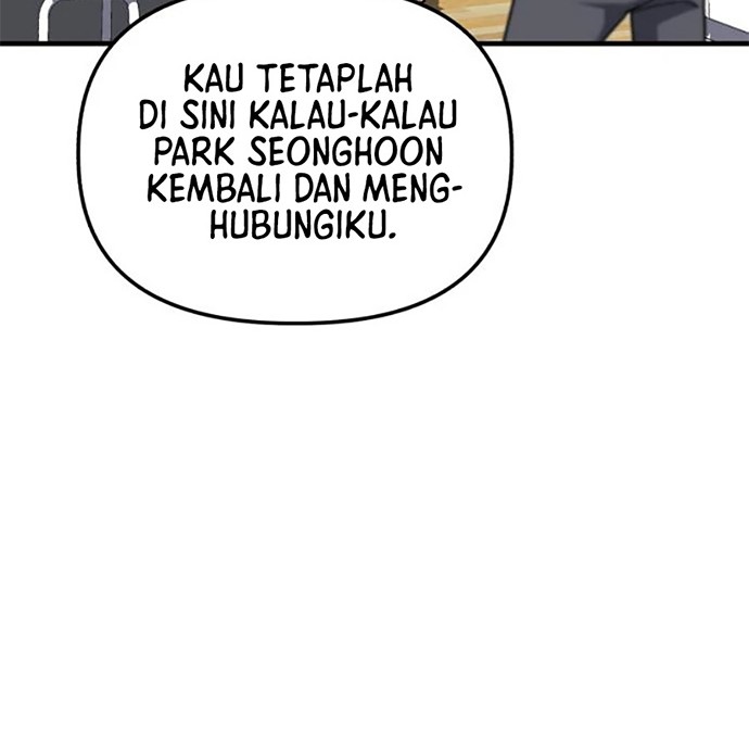 Killing Killer Chapter 31 - halaman 31