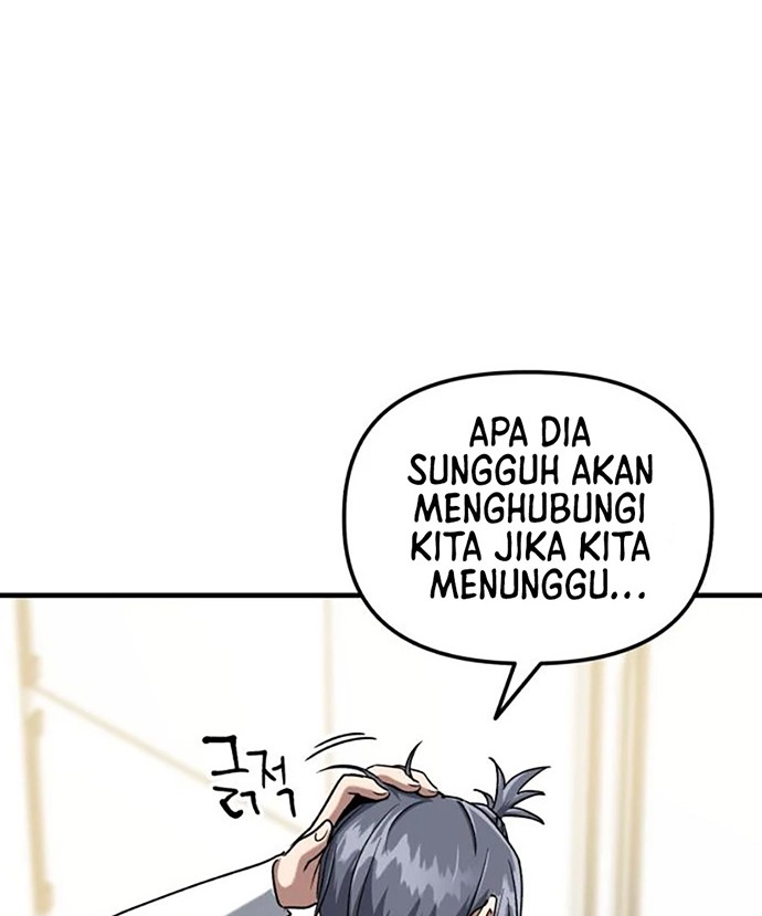 Killing Killer Chapter 31 - halaman 33