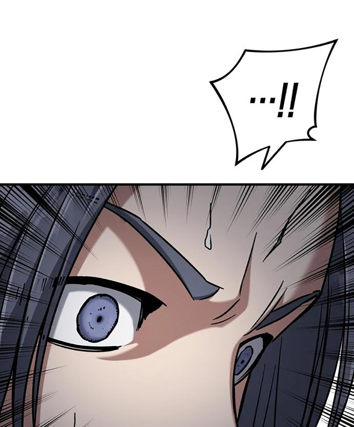 Killing Killer Chapter 31 - halaman 35