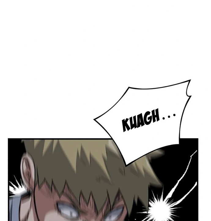 Killing Killer Chapter 31 - halaman 41