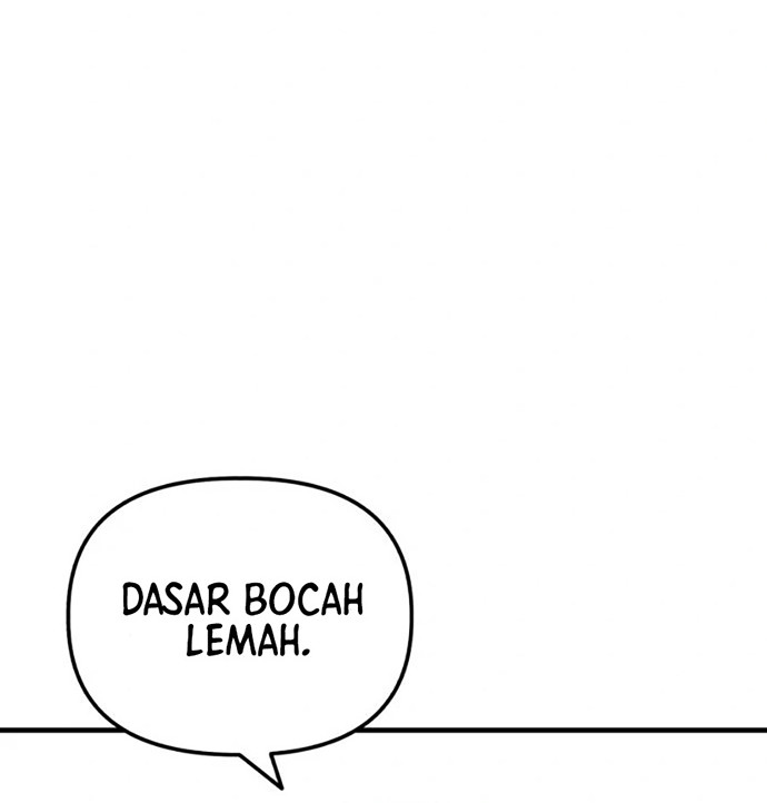 Killing Killer Chapter 31 - halaman 43