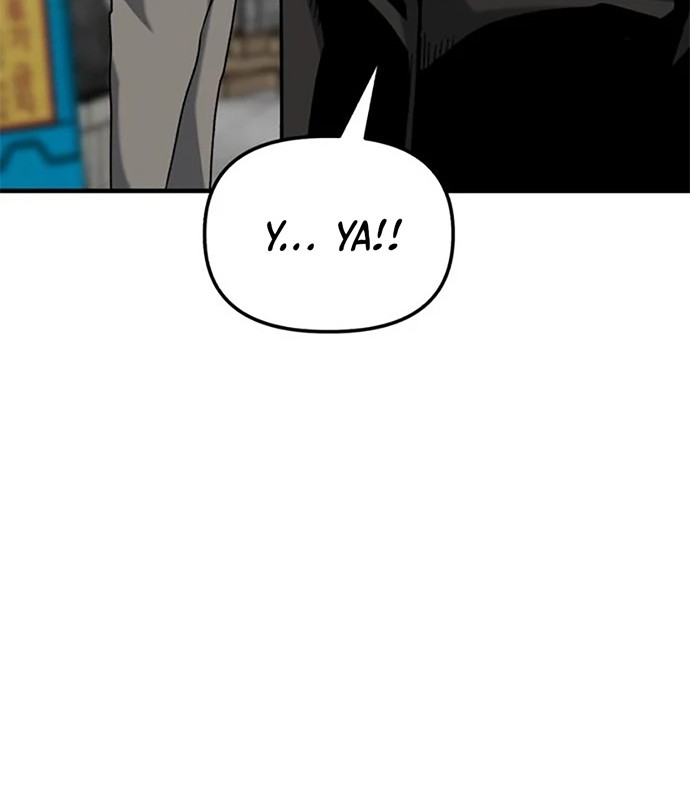 Killing Killer Chapter 31 - halaman 45