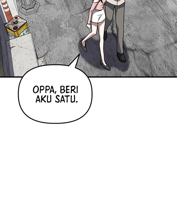 Killing Killer Chapter 31 - halaman 47