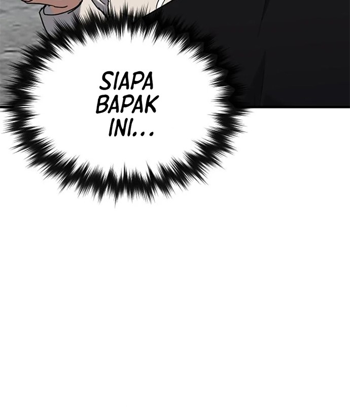 Killing Killer Chapter 31 - halaman 49