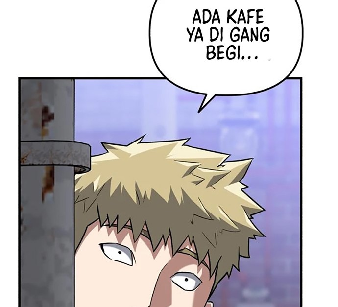 Killing Killer Chapter 31 - halaman 5